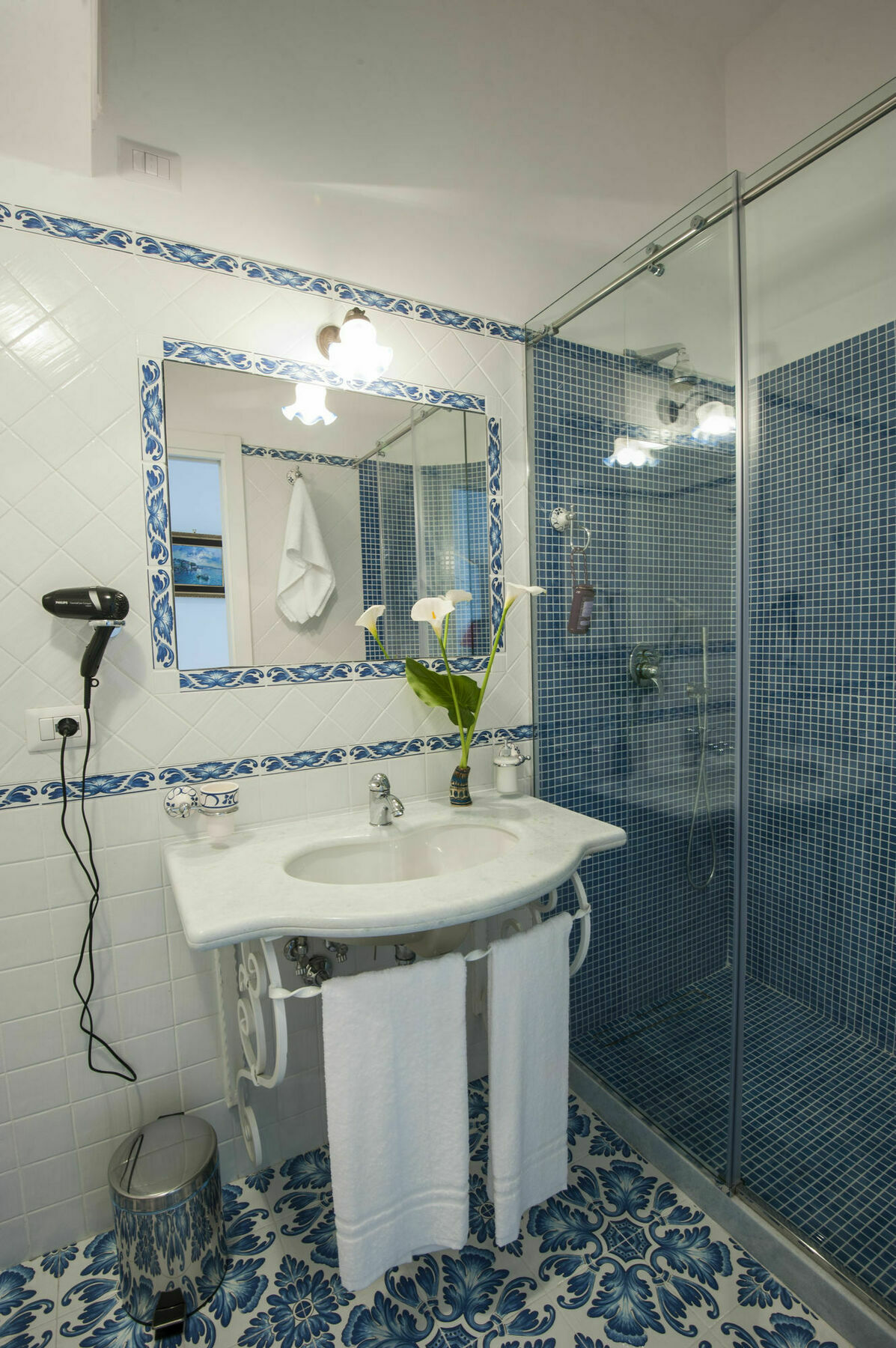 Surriento Bed and breakfast 3*