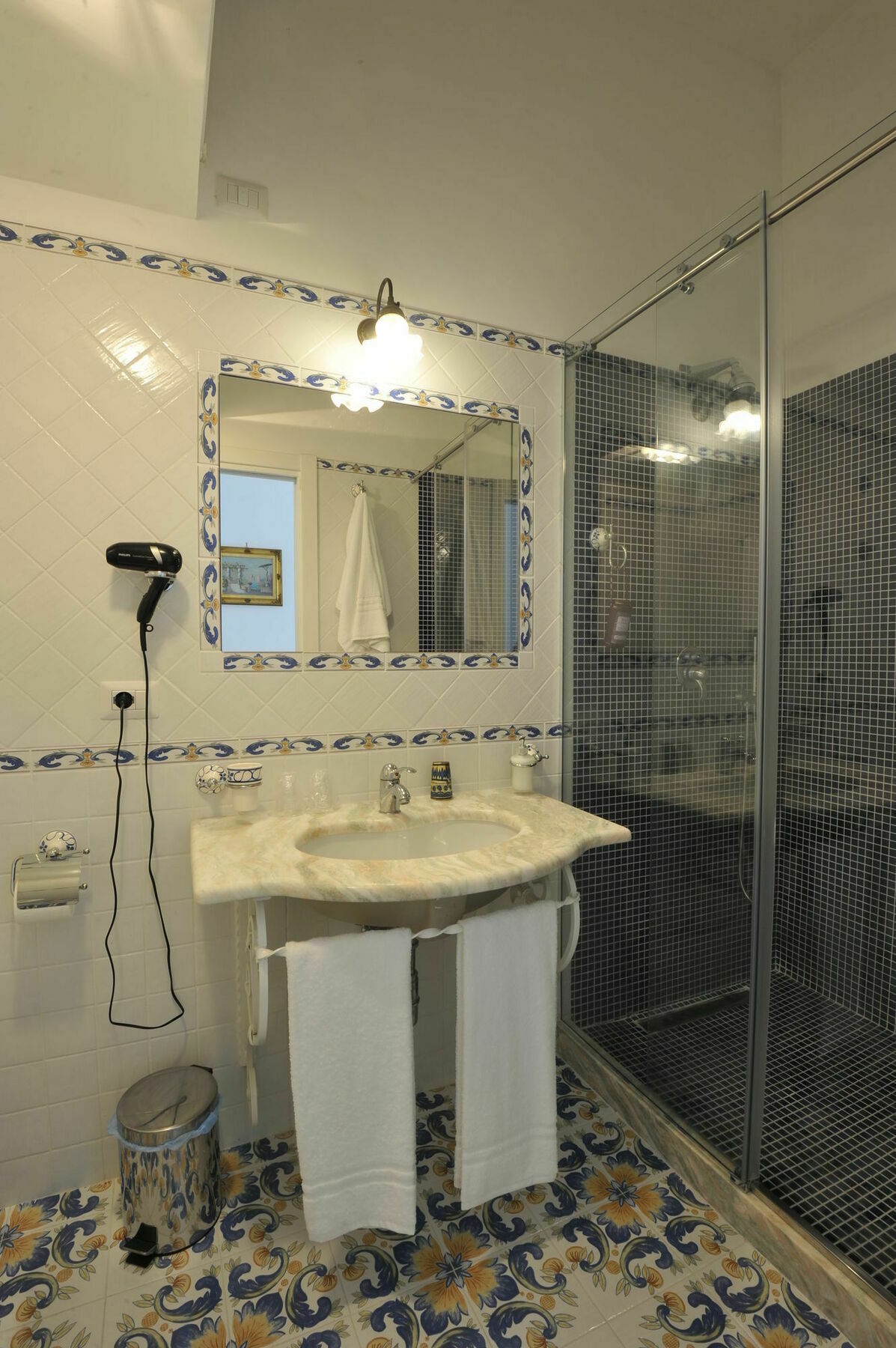 Surriento Bed and breakfast Península Sorrentina
